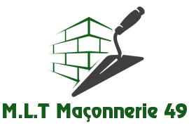 maconnerie-m-l-t-maconnerie